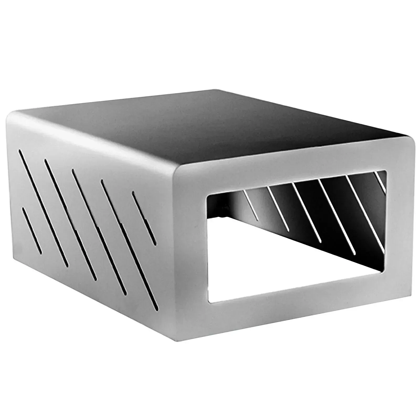 Корпус для фотобудки Odyssey PPBPC620 Majestic Standard для стойки принтера