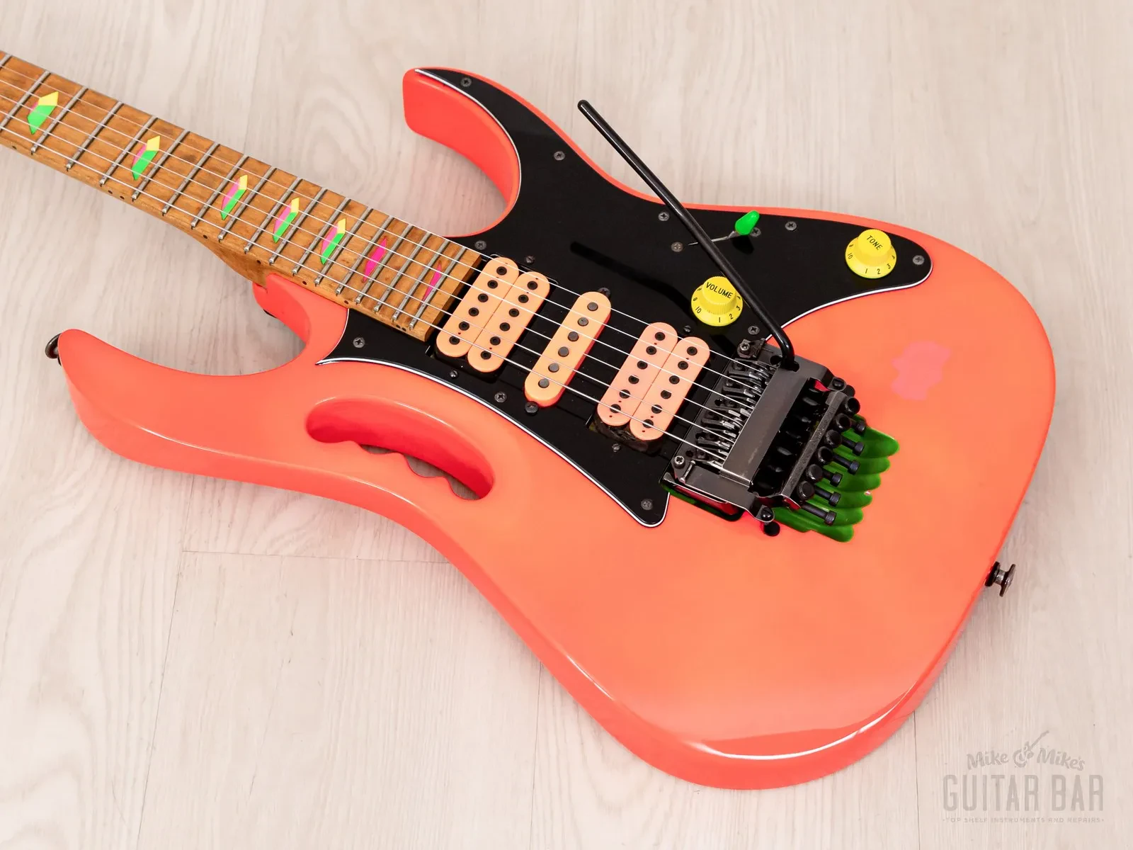 Изображение №10