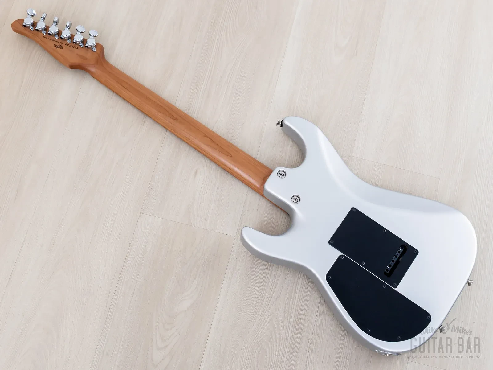 Изображение №13