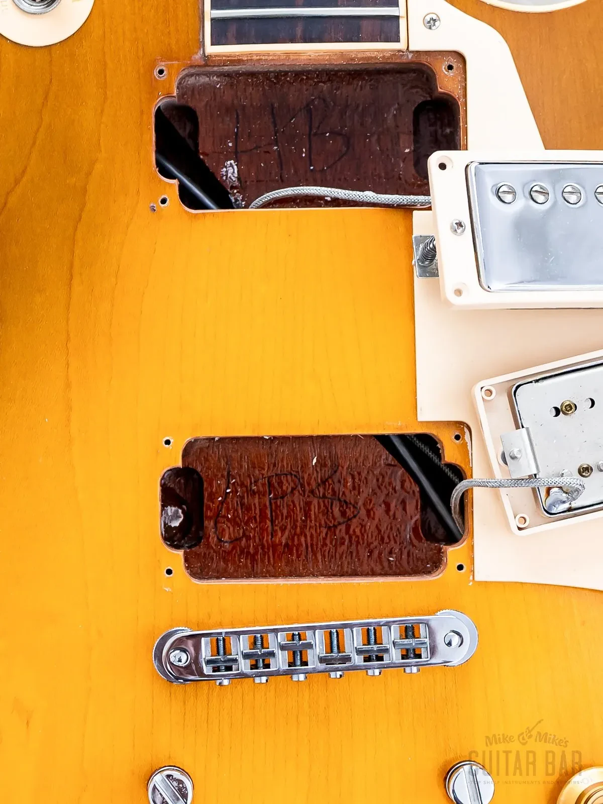 Изображение №20