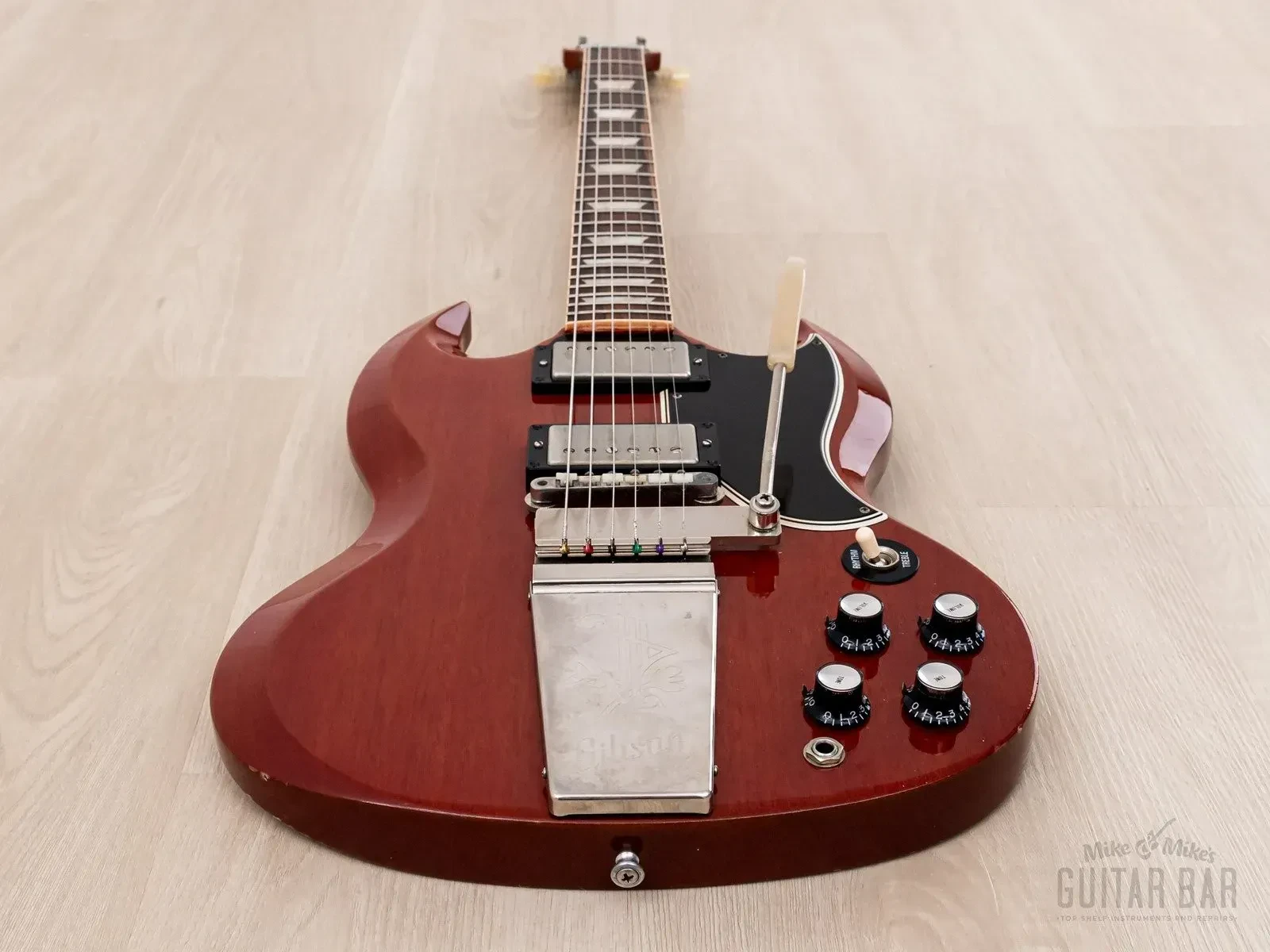 Изображение №8