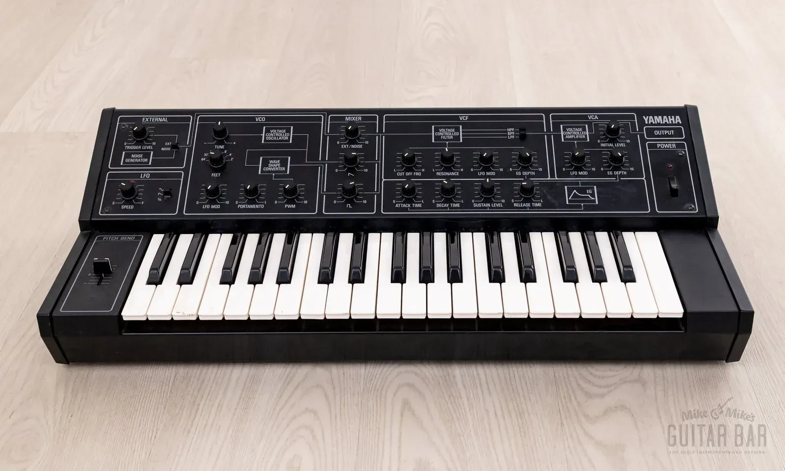 Изображение №3