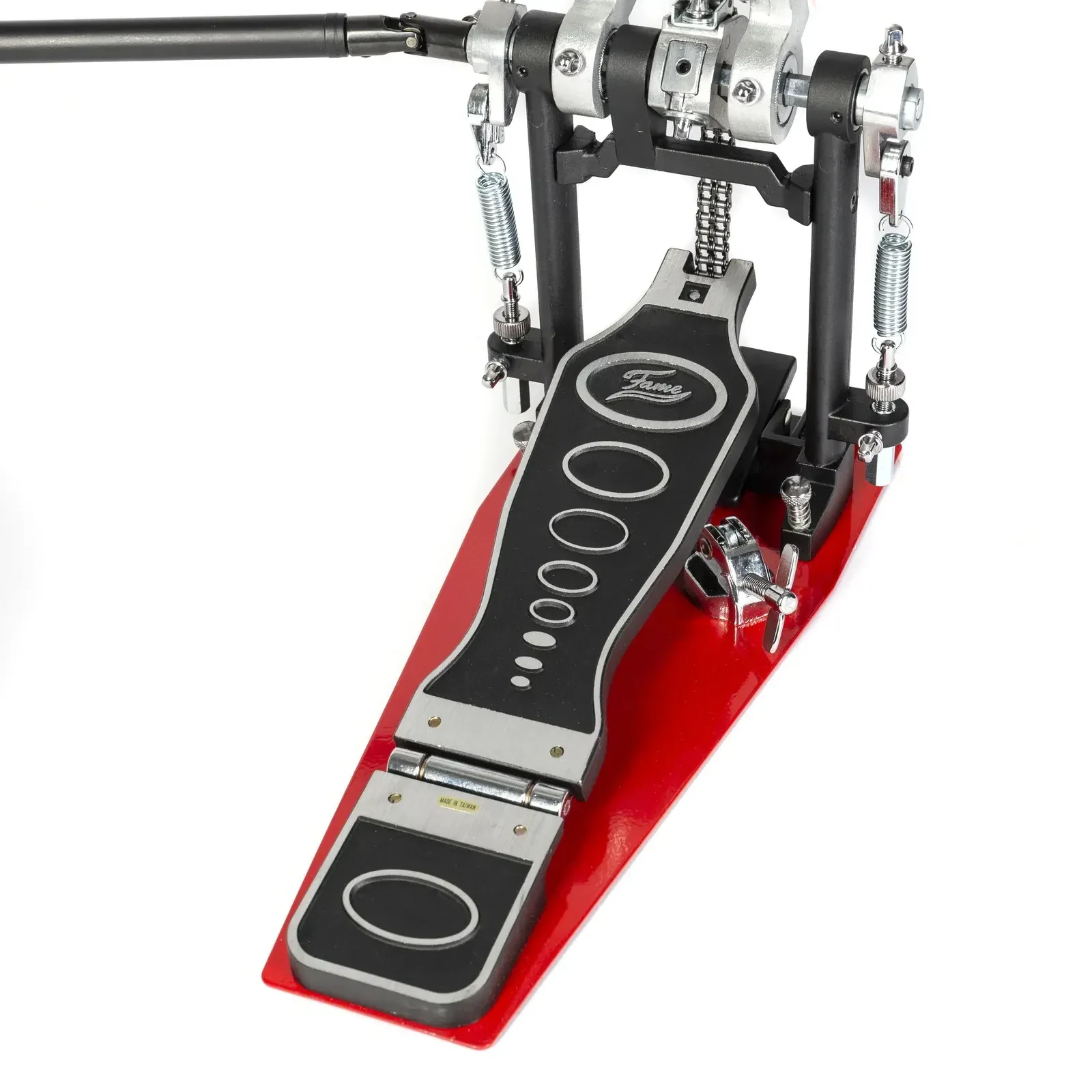 Изображение №5