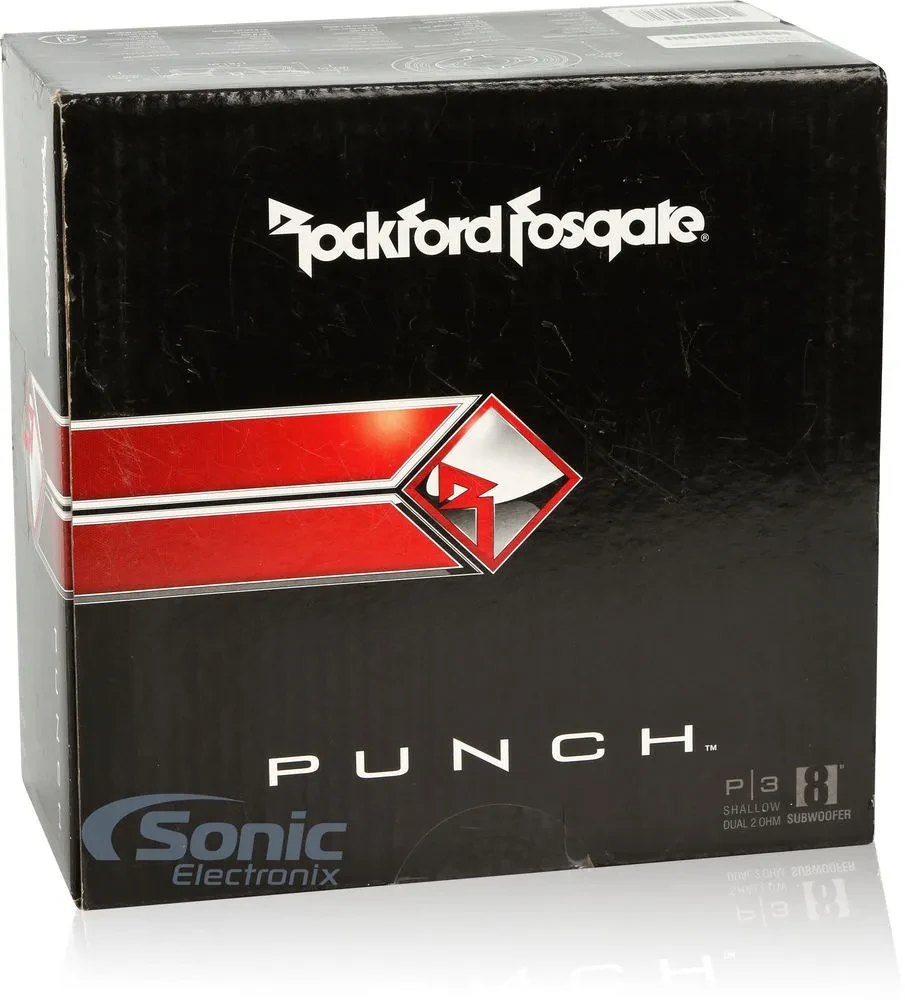 Изображение №14