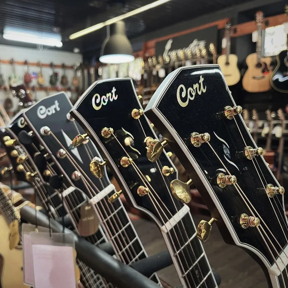 SKIFMUSIC — музыкальный магазин в Москве