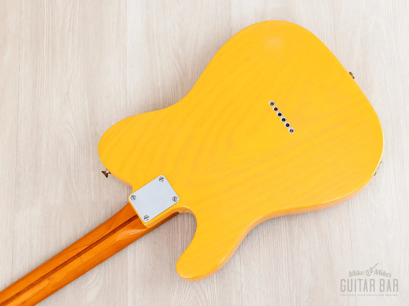 Изображение №15