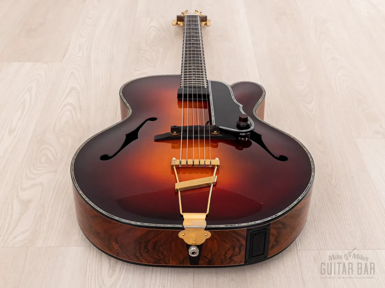 Изображение №11