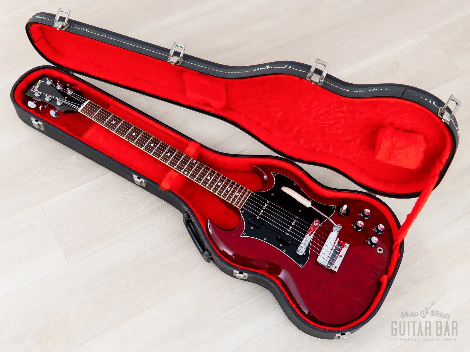 Изображение №21