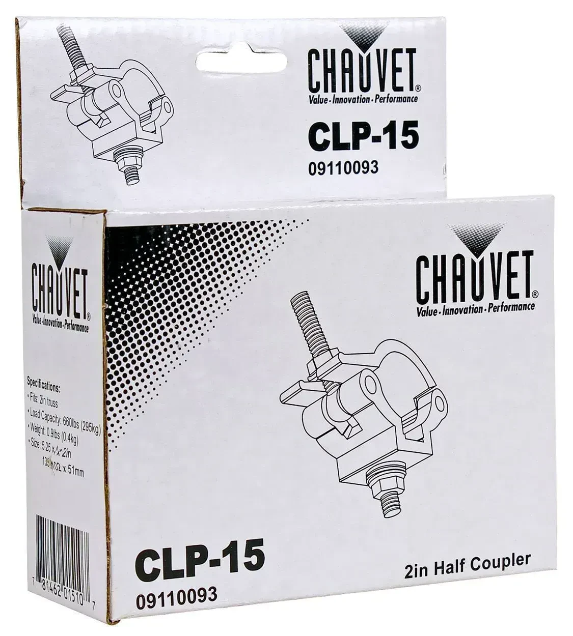 Изображение №5