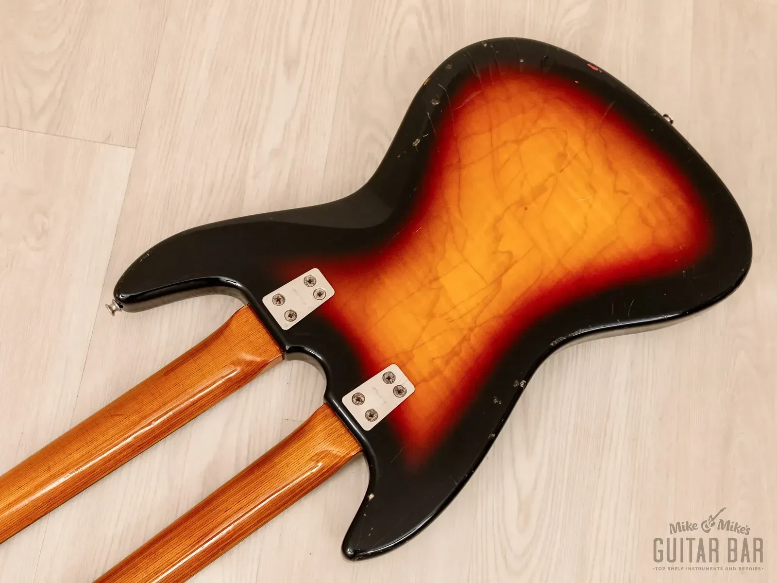 Изображение №14