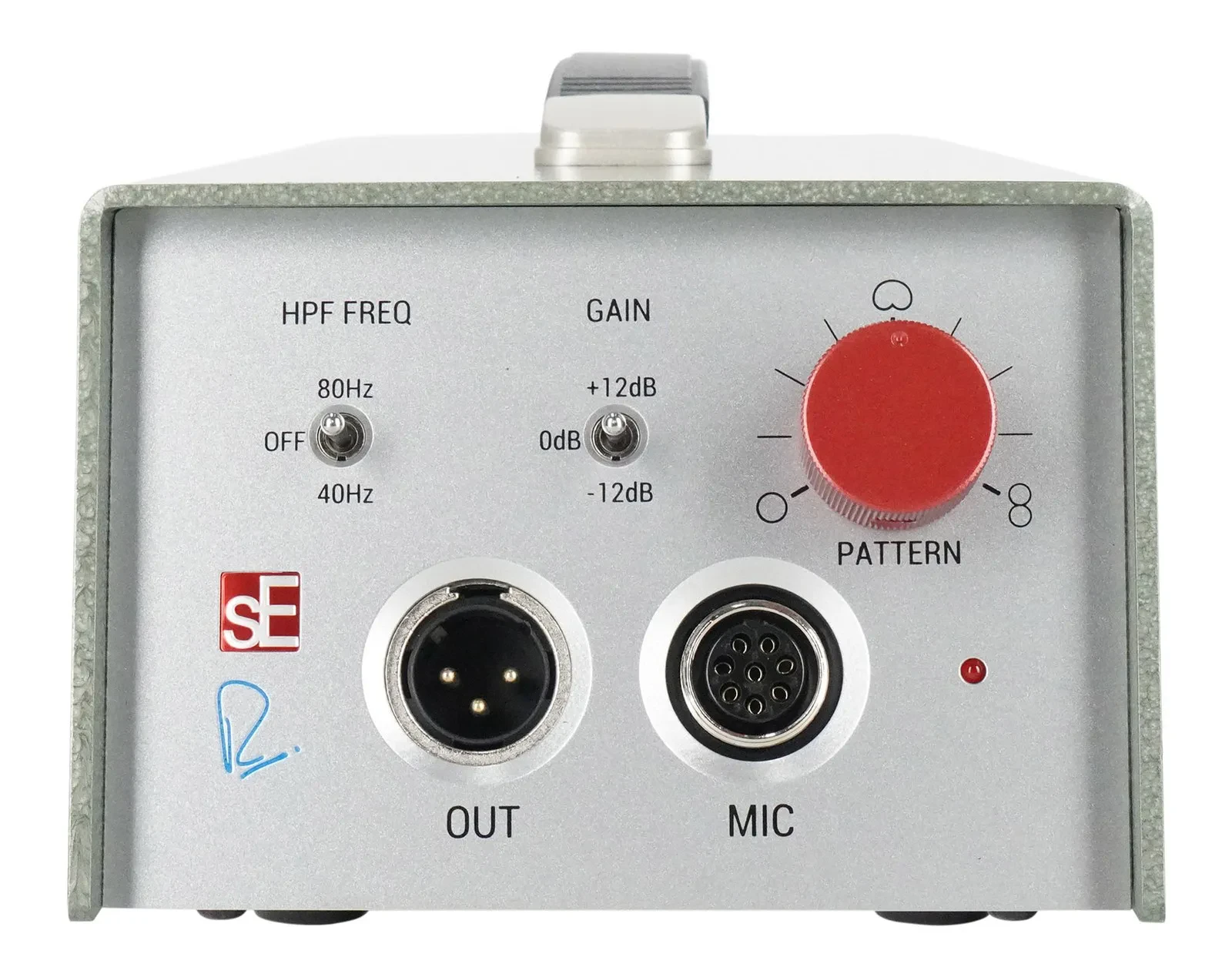 Изображение №5