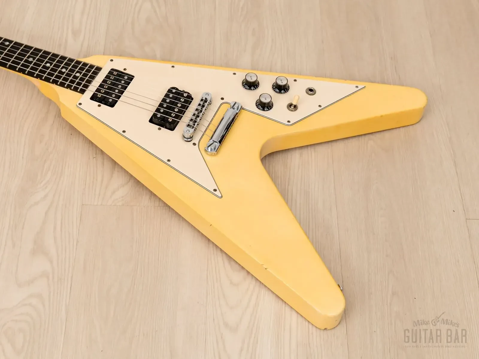 Изображение №4