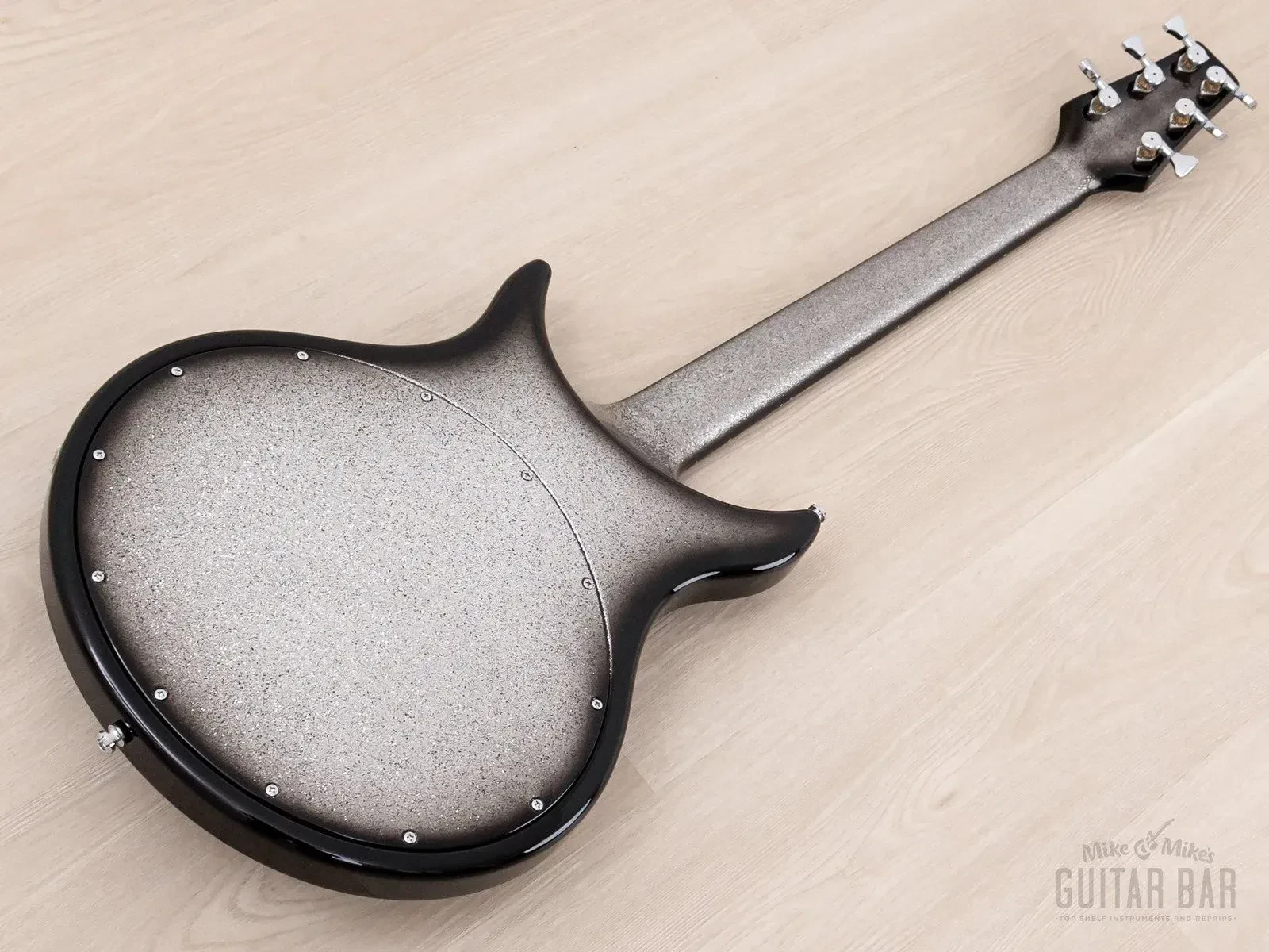 Изображение №14