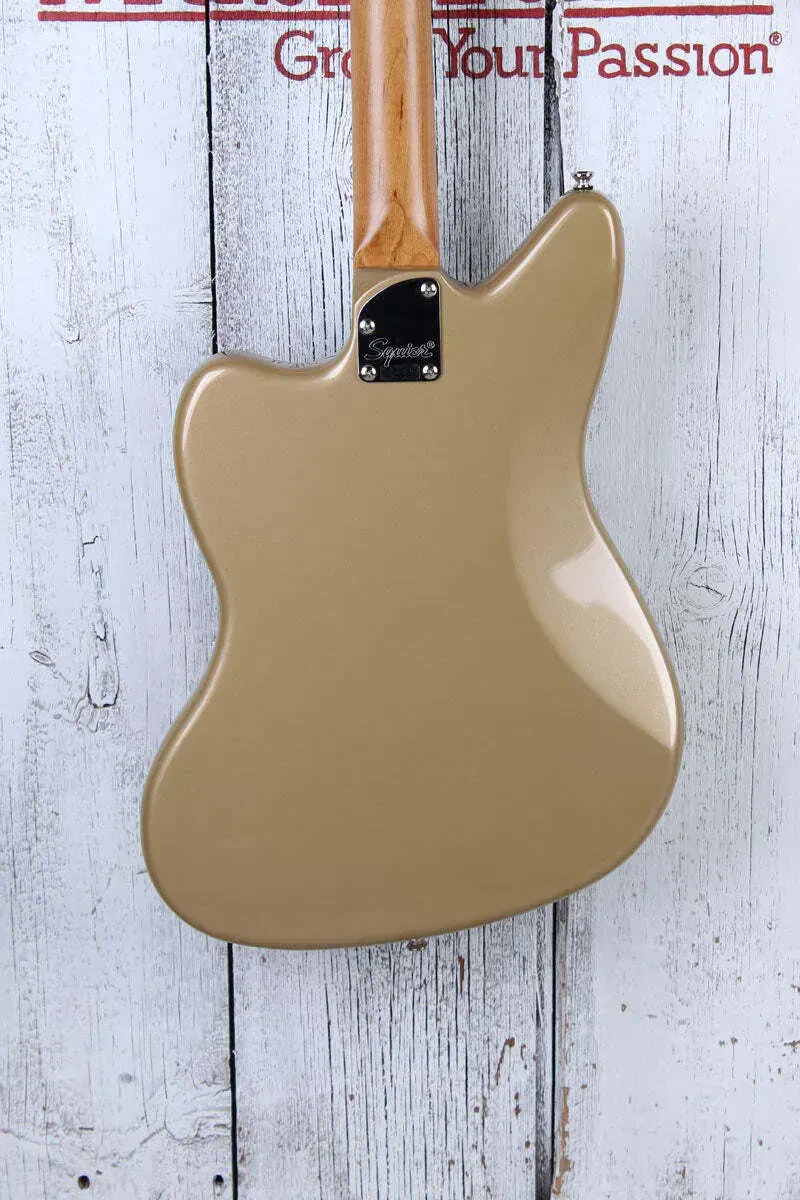 Изображение №9