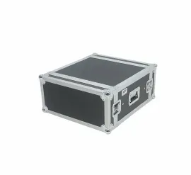 OSP Component Rack (SC4U-14)
