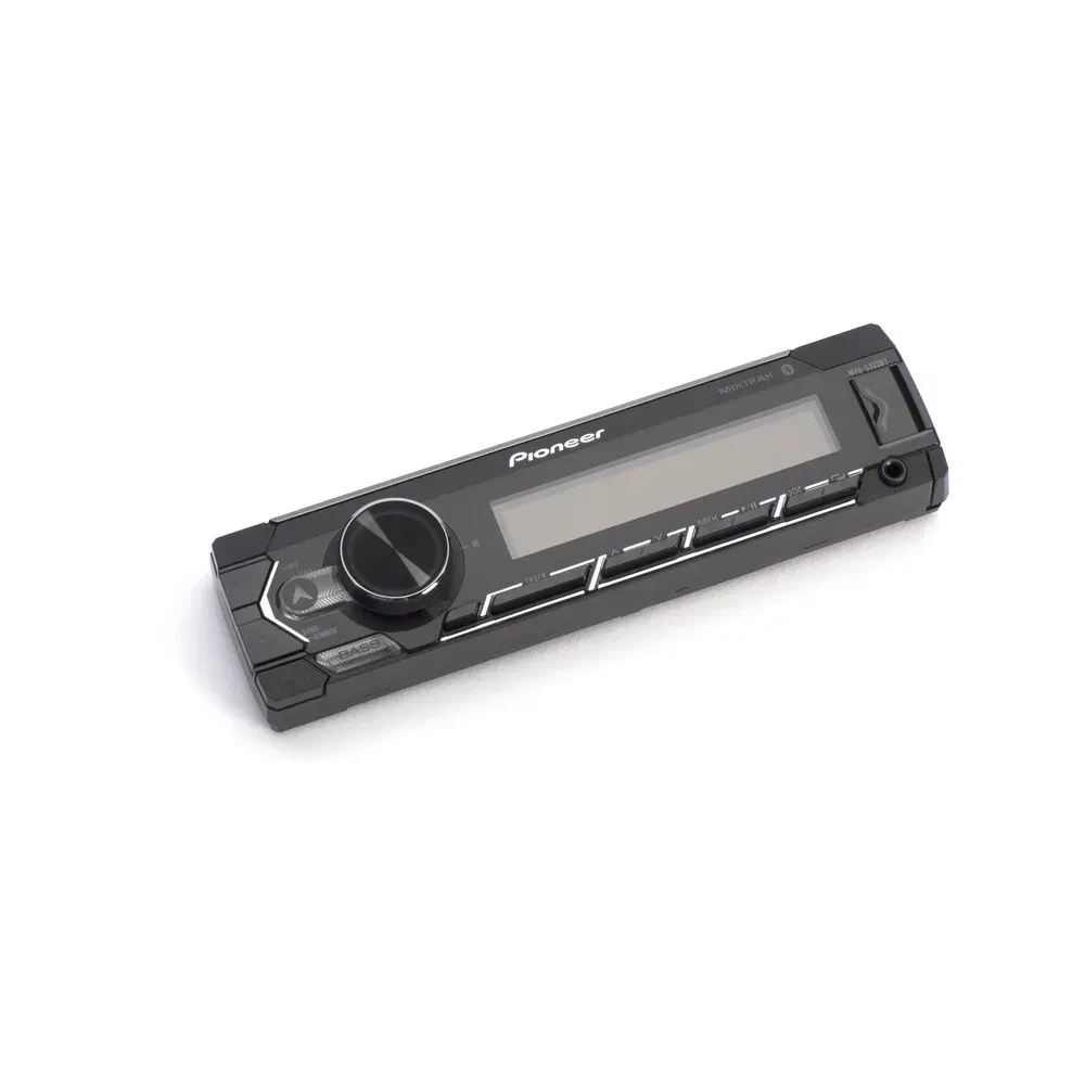 Изображение №17