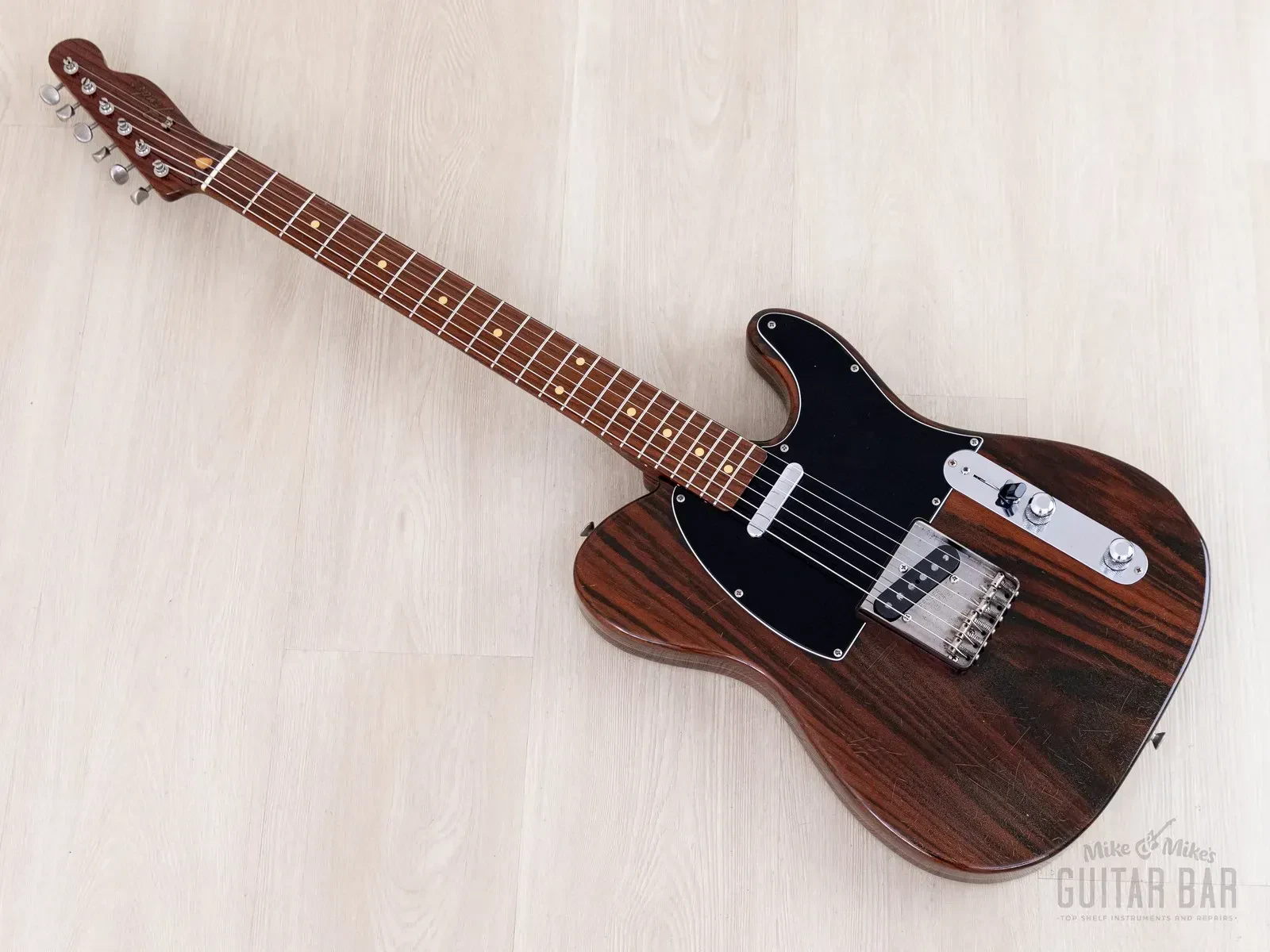 Изображение №8