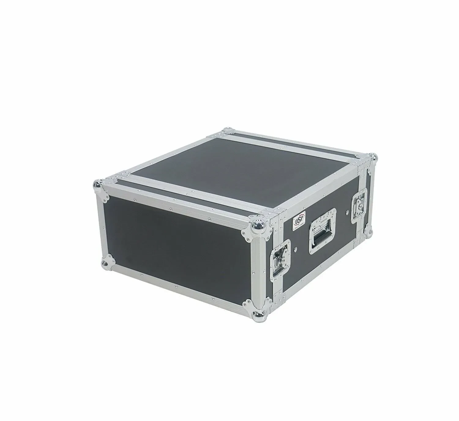 OSP Component Rack (SC4U-14)