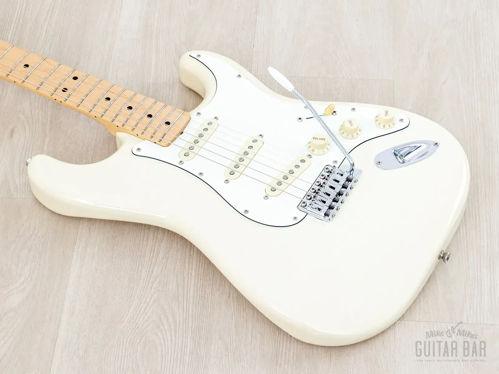 Изображение №4