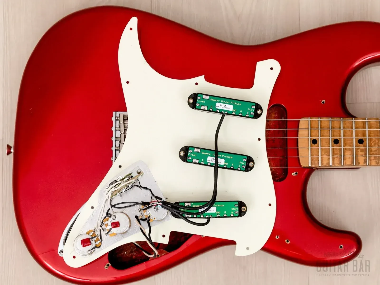 Изображение №19