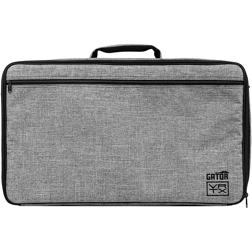 Изображение №8