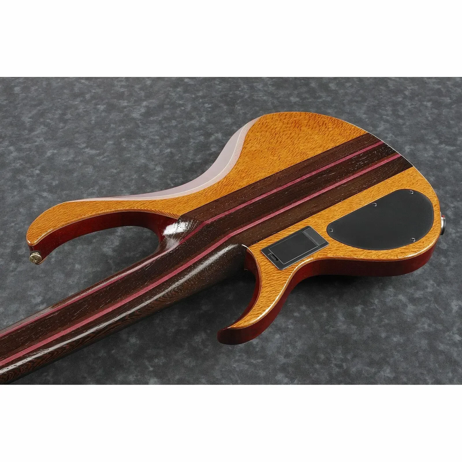 Изображение №5