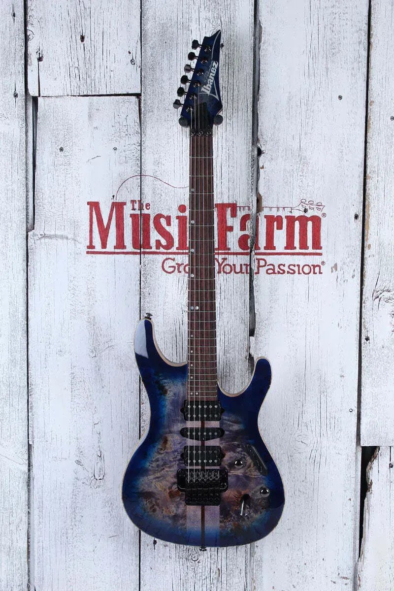 Изображение №4