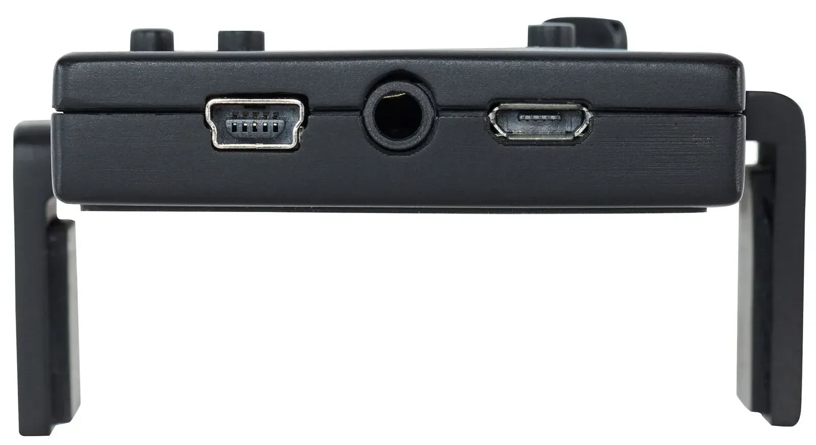 Изображение №7