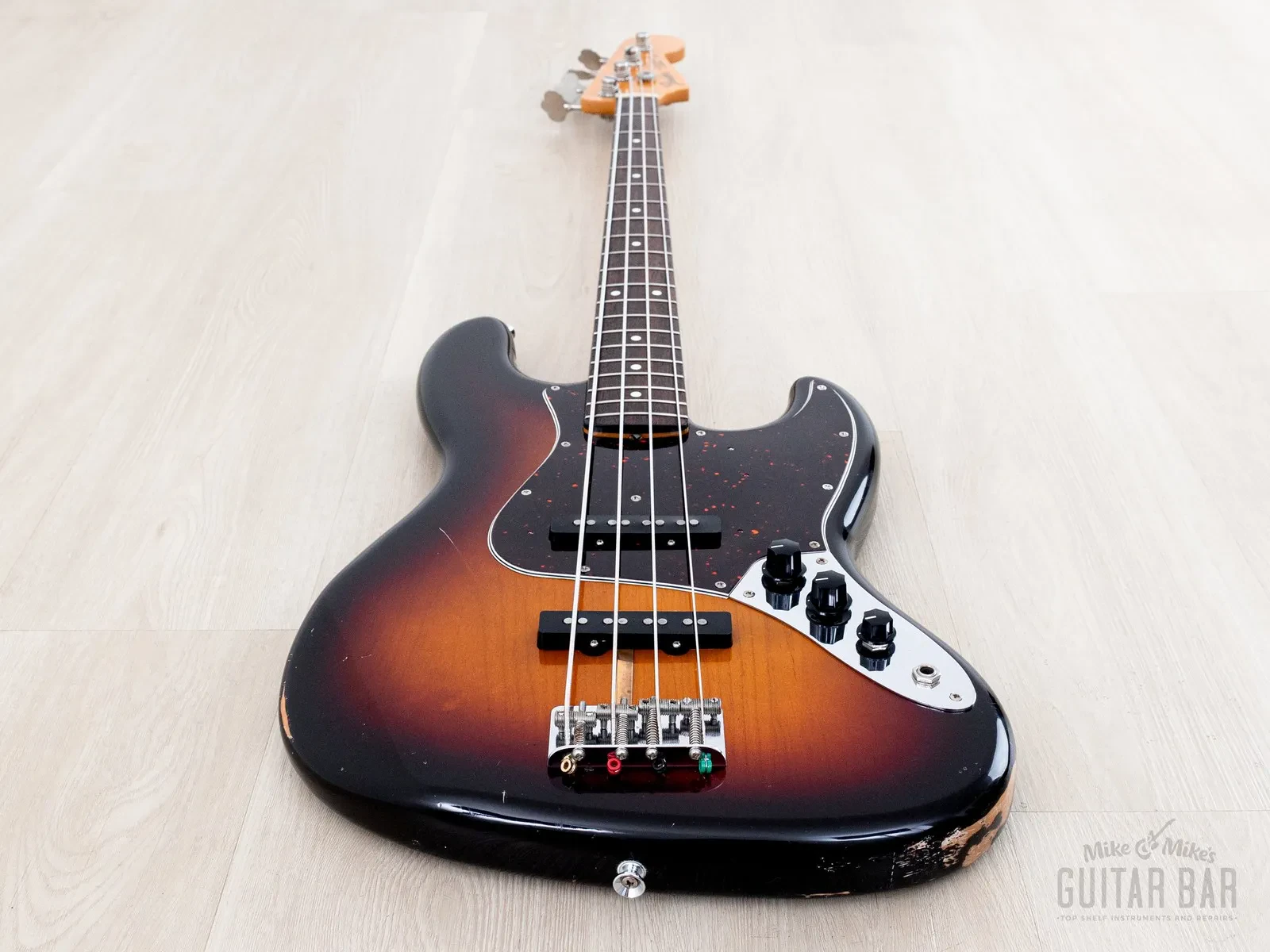 Изображение №11