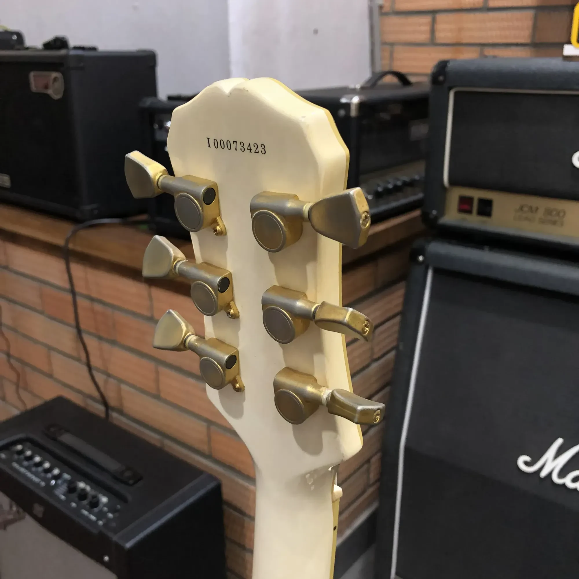 Изображение №18