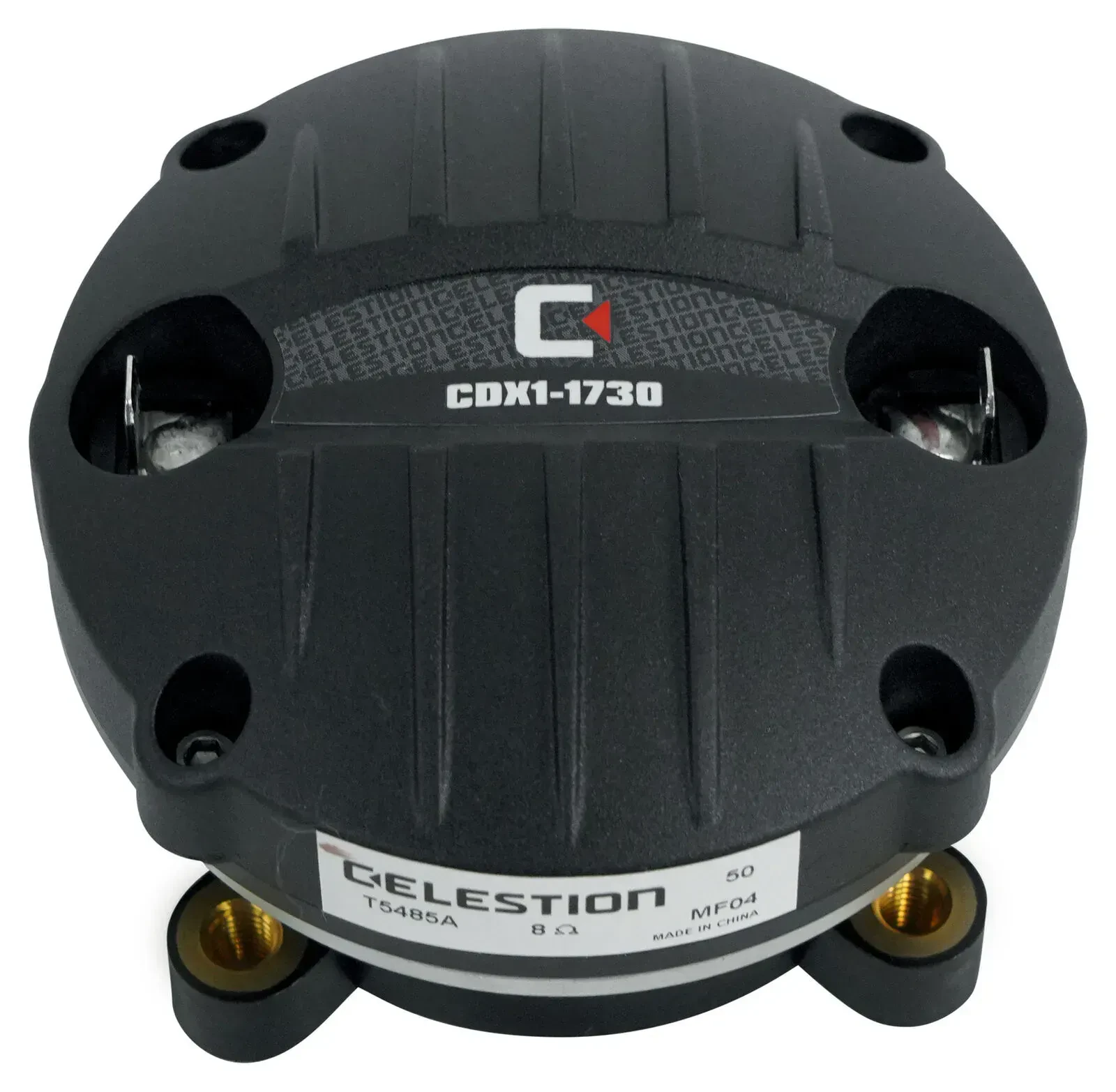 Изображение №5