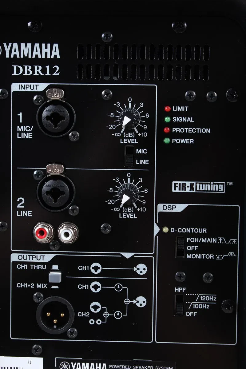 Изображение №7