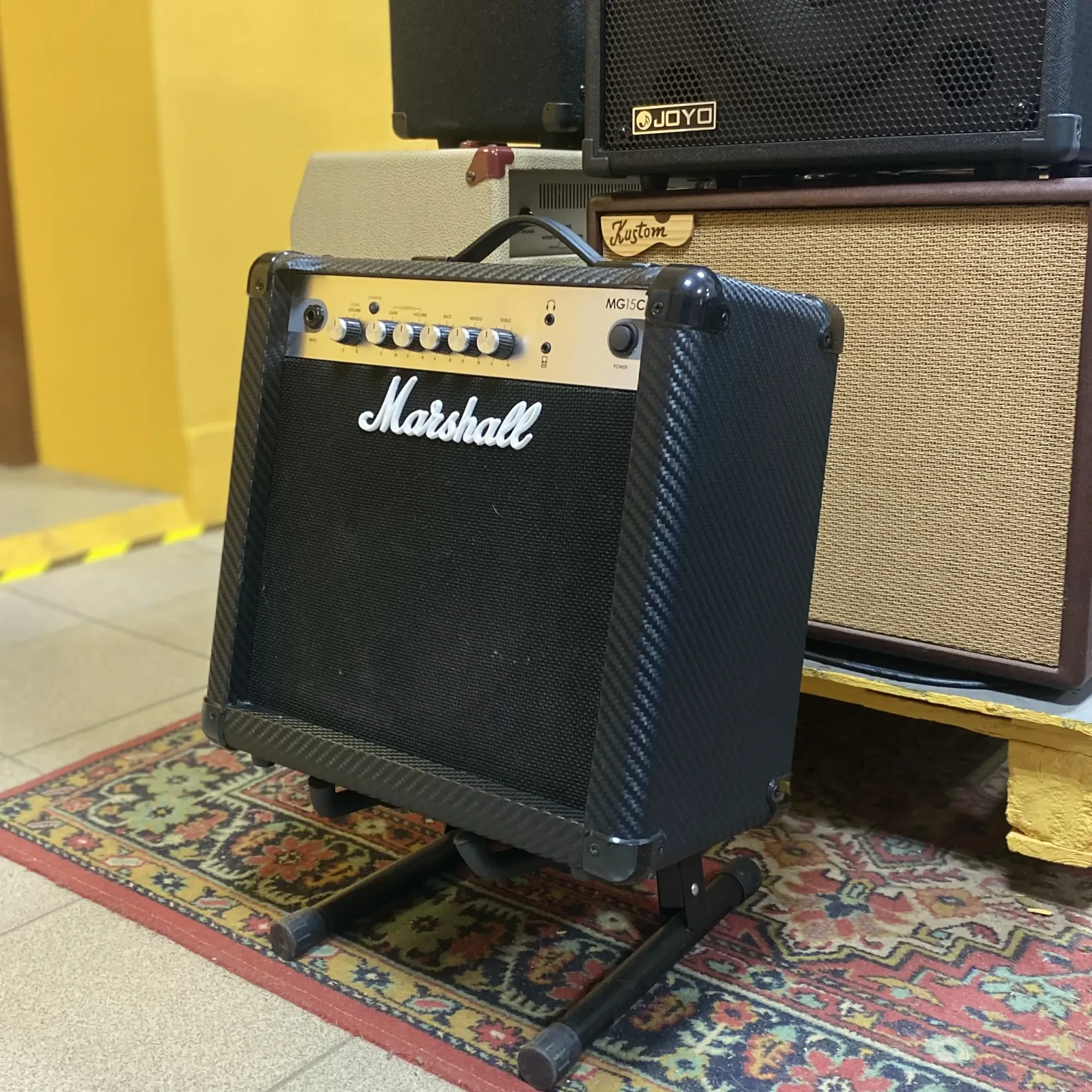 Изображение №5