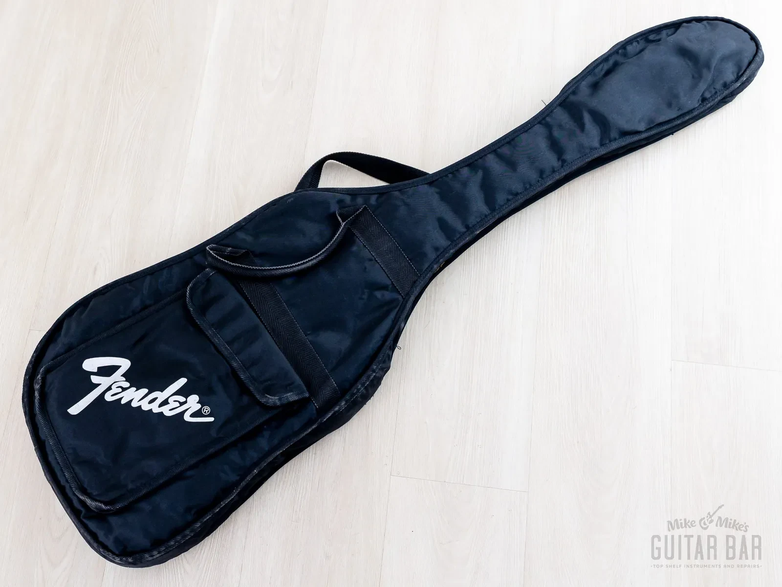 Изображение №17