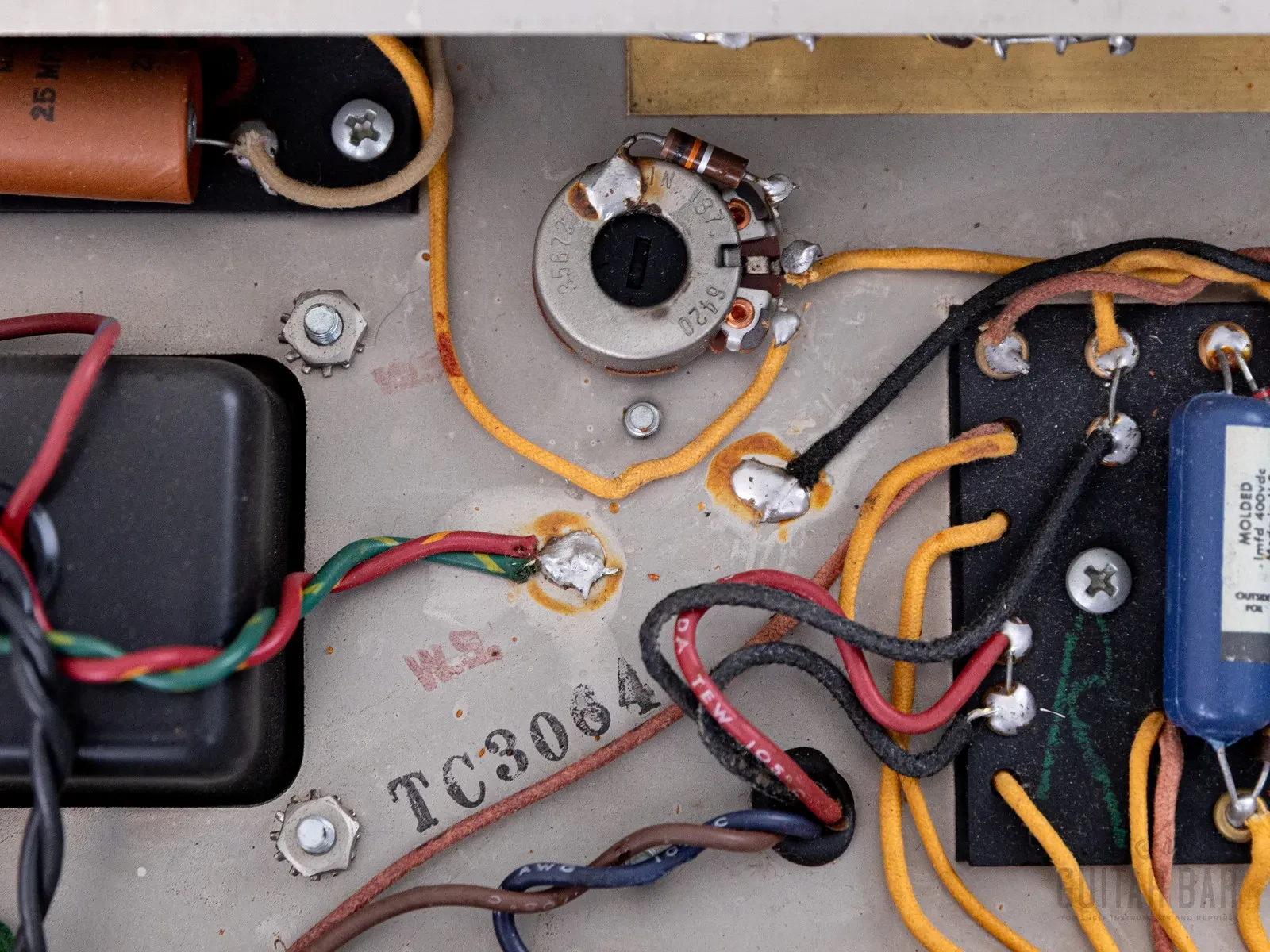 Изображение №14