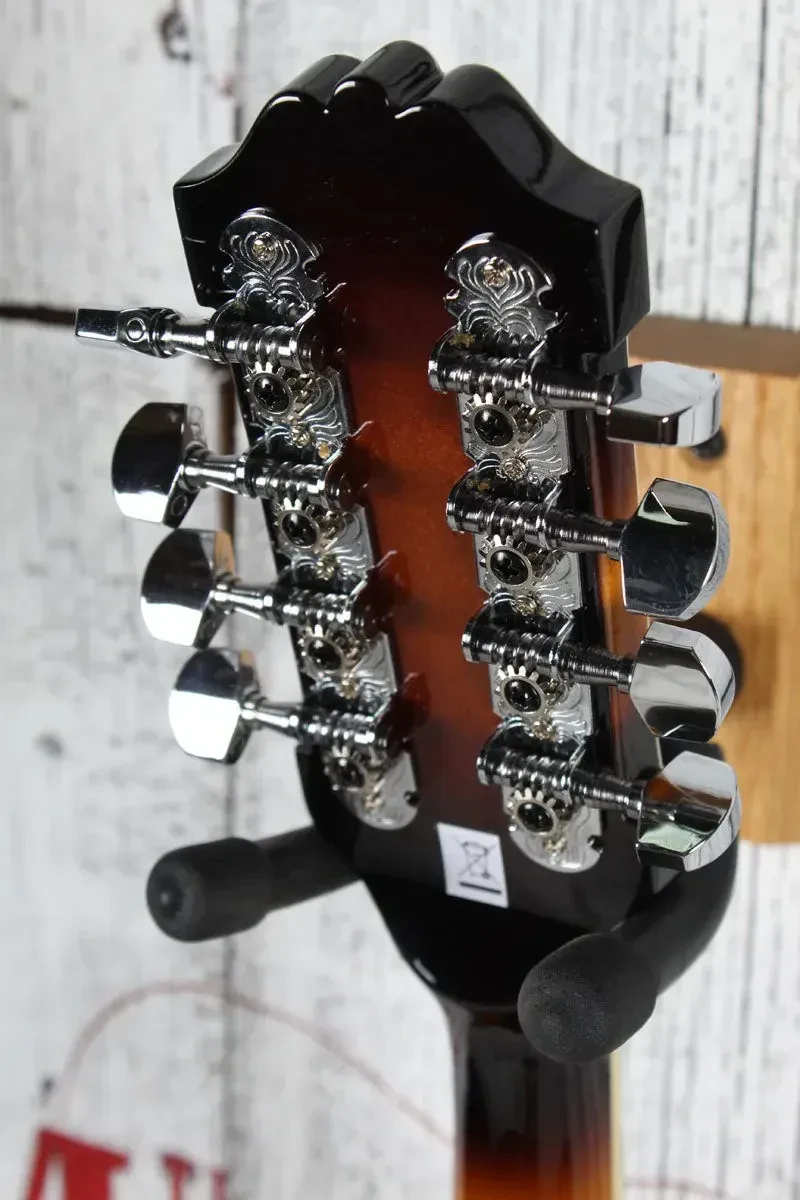 Изображение №11