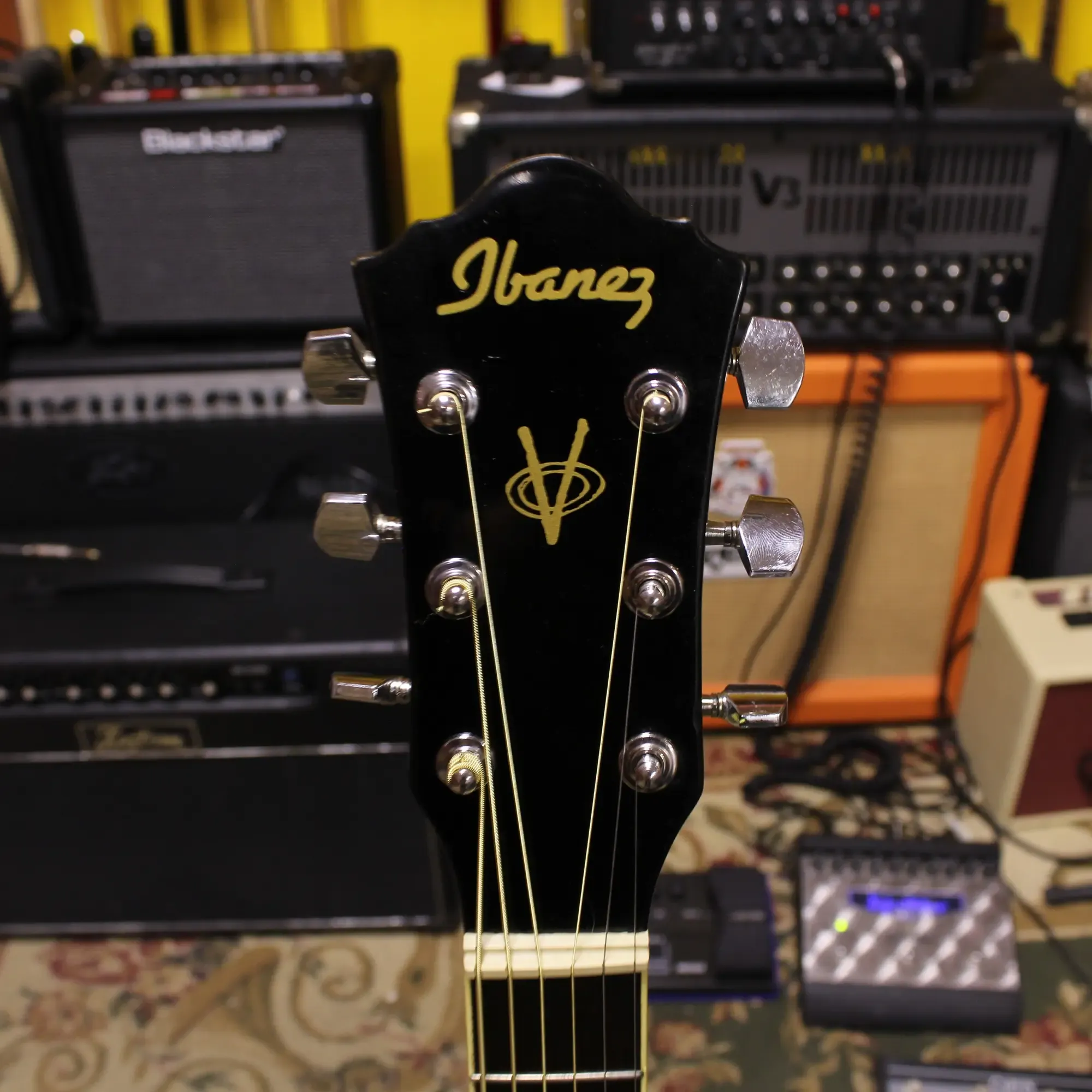 Изображение №5