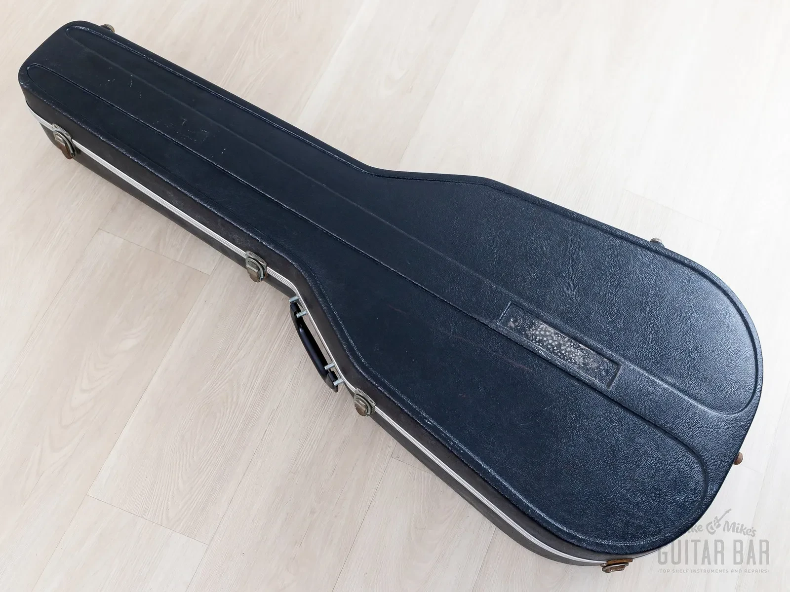 Изображение №21