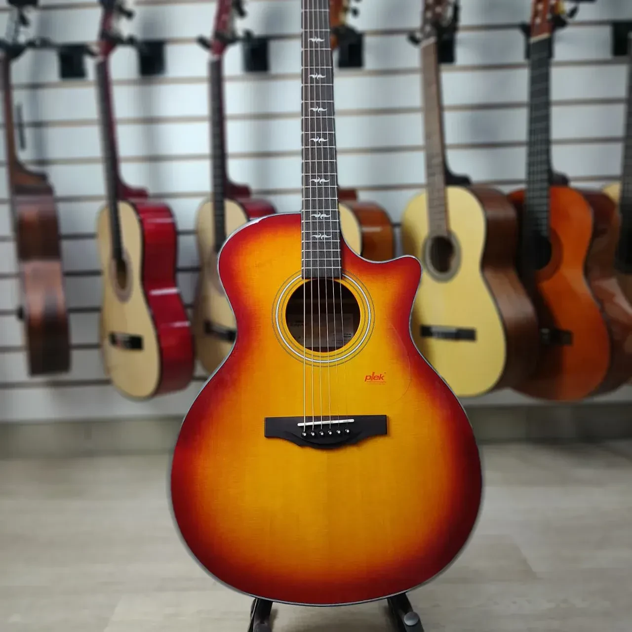 Изображение №2