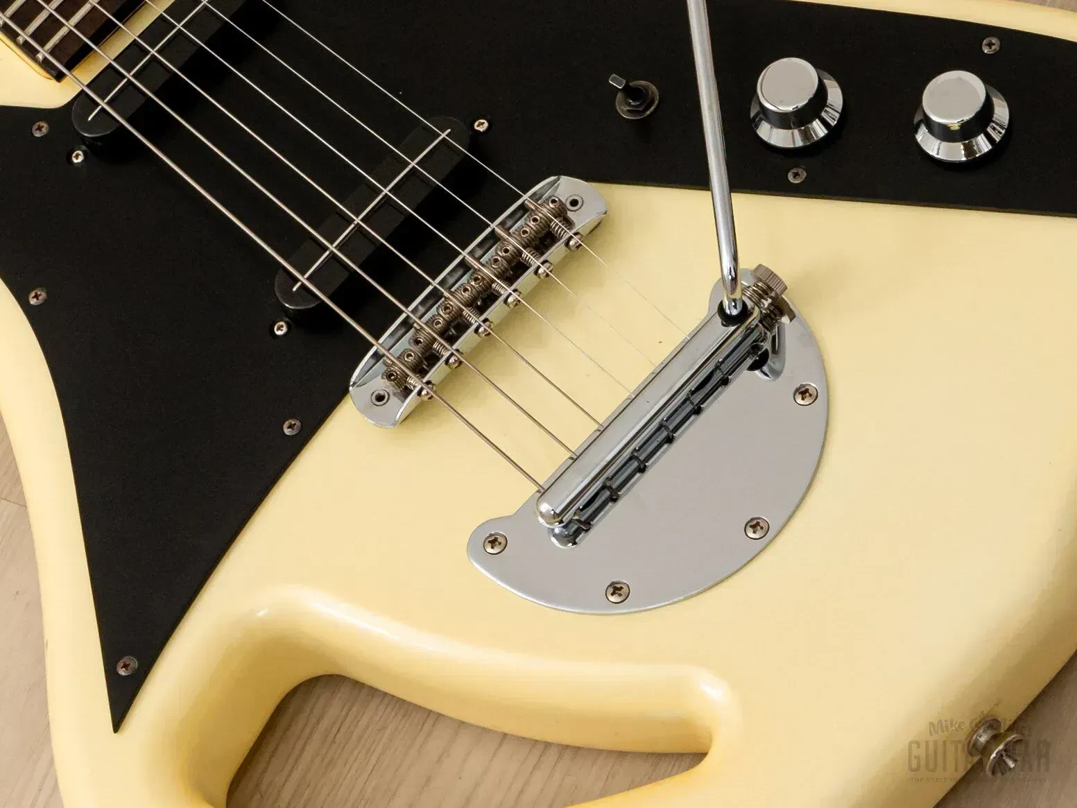 Изображение №7