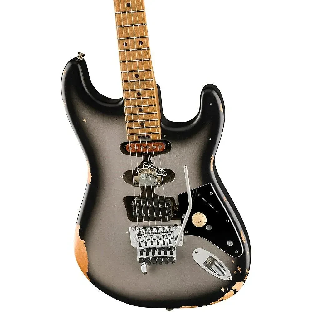 Изображение №3