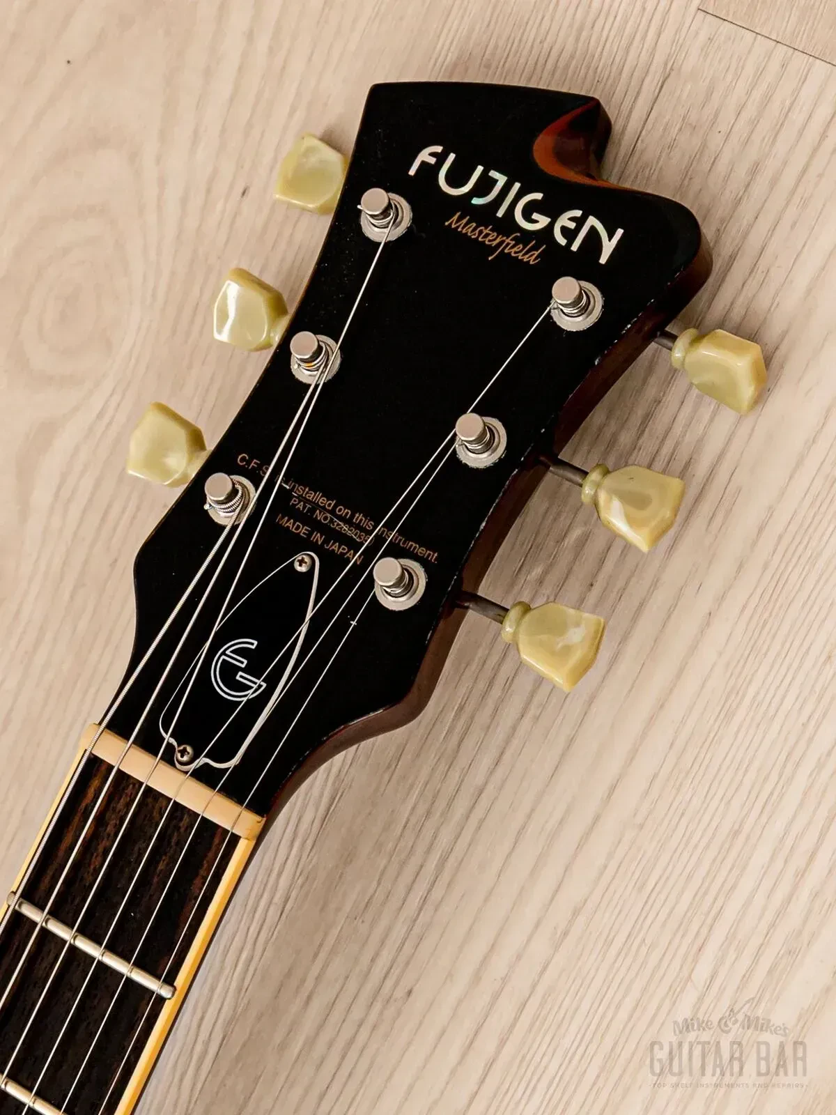 Изображение №9