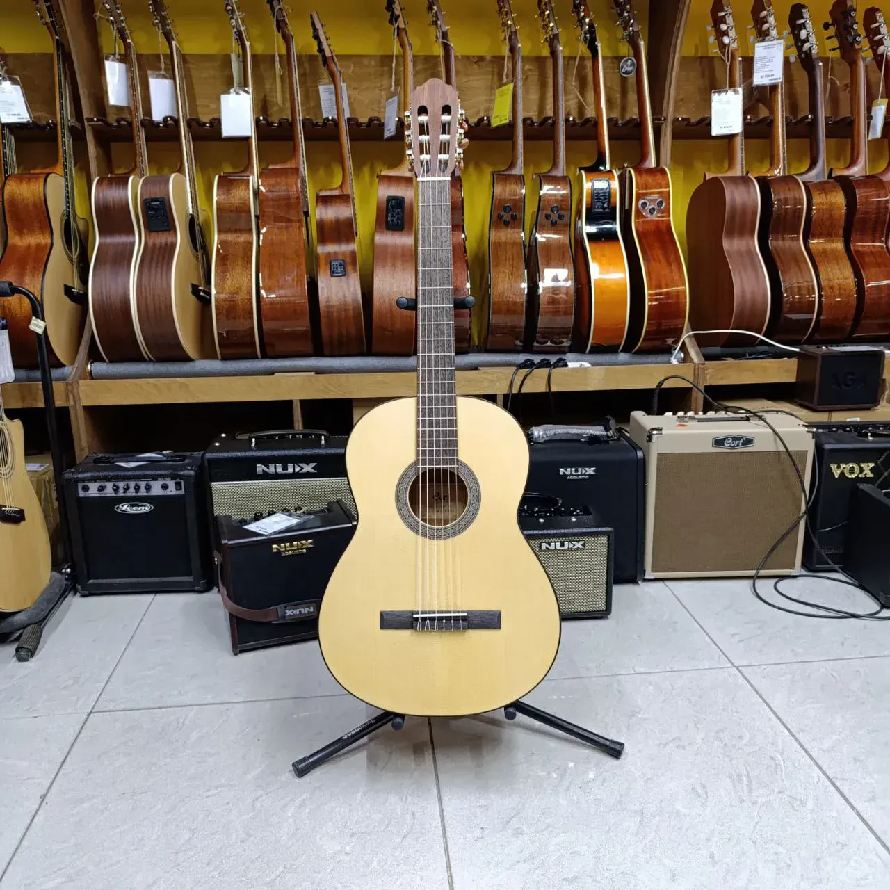 Изображение №2