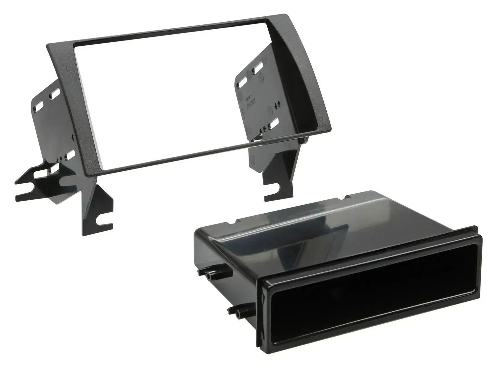 Изображение №7