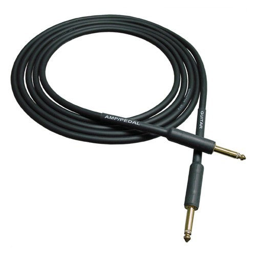 Инструментальный кабель RapcoHorizon NBGGT4-20 MOD1 6 м