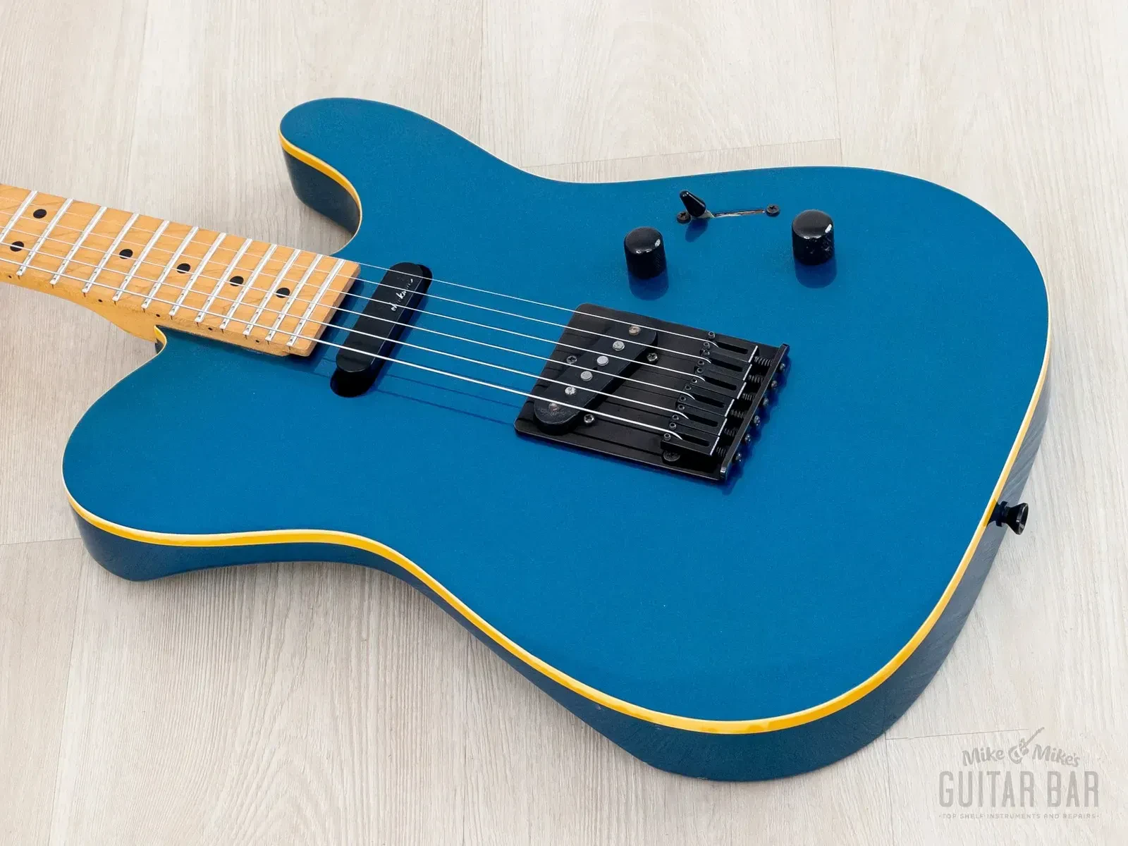 Изображение №10