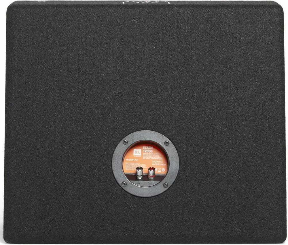 Изображение №9