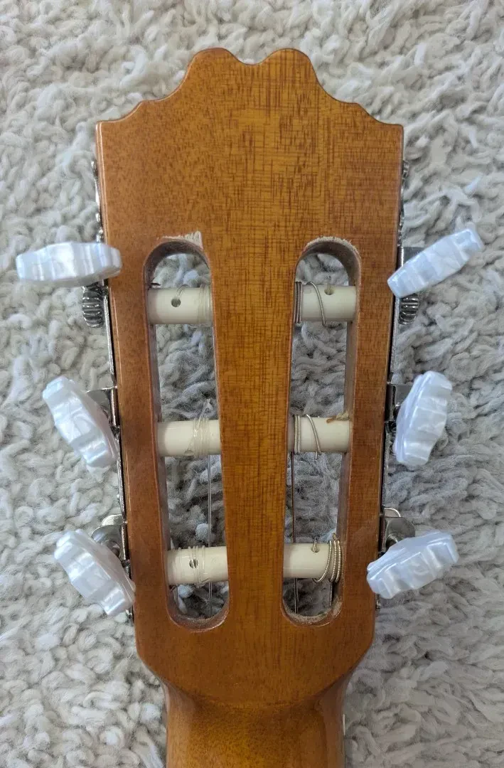 Изображение №10