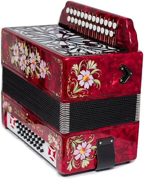 Изображение №2