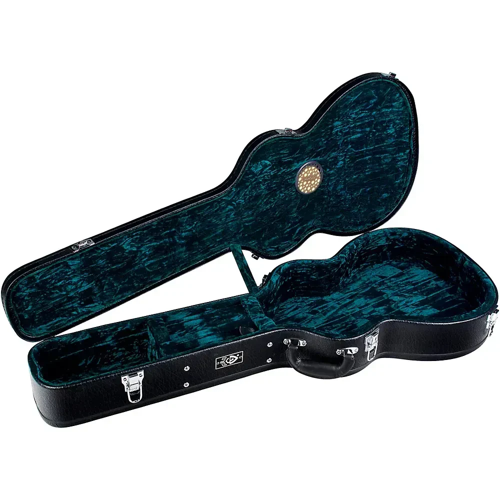 Изображение №2